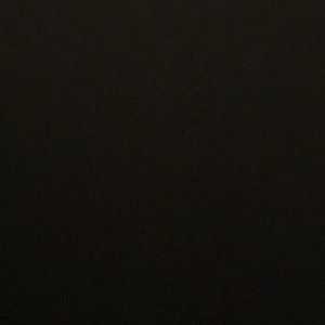 Meet your Posher, Connie